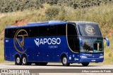 Raposo Turismo 2012 na cidade de Divino, Minas Gerais, Brasil, por Athos Lauriano do Prado. Número da foto: #12775545.