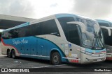 Arca Turismo 5086 na cidade de Aracaju, Sergipe, Brasil, por Weiller Alves. Número da foto: #:id.
