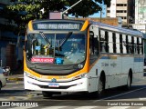 Cidade Alta Transportes 1.069 na cidade de Recife, Pernambuco, Brasil, por Daniel Cleiton  Bezerra. Número da foto: #12775249.