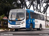 Transcooper > Norte Buss 2 6308 na cidade de São Paulo, São Paulo, Brasil, por Valnei Conceição. Número da foto: #12775232.