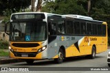 Sancetur - Sou Cubatão 25316 na cidade de Cubatão, São Paulo, Brasil, por Moiséis Inácio. Número da foto: #12775956.