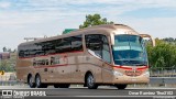 Primera Plus 5953 na cidade de Huehuetoca, Estado de México, México, por Omar Ramírez Thor2102. Número da foto: #12774677.
