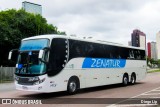 Zenatur Turismo 1958 na cidade de Curitiba, Paraná, Brasil, por Diego Lip. Número da foto: #12776179.