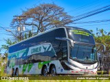 Caribeños CAMILA na cidade de La Uruca, San José, San José, Costa Rica, por Andrés Martínez Rodríguez. Número da foto: #12776152.