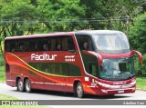 Fáciltur Agência de Viagens e Turismo 2060 na cidade de Aparecida, São Paulo, Brasil, por Adailton Cruz. Número da foto: #12775755.