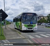 Porto de Registro Transportes 6236 na cidade de Cajati, São Paulo, Brasil, por Leandro Muller. Número da foto: #12775682.