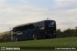 Viação Cometa 719644 na cidade de Itu, São Paulo, Brasil, por Paulo Alexandre da Silva. Número da foto: #12775926.