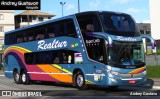 Realtur Viagens e Turismo 1720 na cidade de Balneário Camboriú, Santa Catarina, Brasil, por Andrey Gustavo. Número da foto: #12776341.