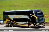 Serodio Turismo 2315 na cidade de Lorena, São Paulo, Brasil, por João Felipe. Número da foto: #12774916.