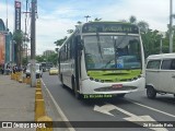 Viação Madureira Candelária B75568 na cidade de Rio de Janeiro, Rio de Janeiro, Brasil, por Zé Ricardo Reis. Número da foto: #12775162.