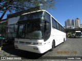 Empresa Gontijo de Transportes 15275 na cidade de Belo Horizonte, Minas Gerais, Brasil, por Leandro  Victor. Número da foto: #12775400.