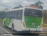 Porto de Registro Transportes 6231 na cidade de Pariquera-Açu, São Paulo, Brasil, por Rômulo Santos. Número da foto: #12774909.