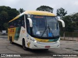 Empresa Gontijo de Transportes 18530 na cidade de Pouso Alegre, Minas Gerais, Brasil, por João Vitor Almeida de Moura. Número da foto: #12774892.