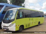 VIX Transporte e Logística 118 na cidade de Vitória da Conquista, Bahia, Brasil, por Fabrício Portella Matos. Número da foto: #12775126.