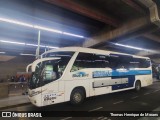 VIDA - Viação Danúbio Azul 10013 na cidade de São Paulo, São Paulo, Brasil, por Thomas Henrique de Moraes. Número da foto: #12774579.