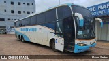 Emtram 4760 na cidade de Barra da Estiva, Bahia, Brasil, por Flávio  Santos. Número da foto: #12774700.