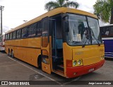 Associação de Preservação de Ônibus Clássicos 42011 na cidade de Barueri, São Paulo, Brasil, por Jorge Lucas Araújo. Número da foto: #12775266.