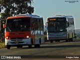 Bautistur Turismo 010 na cidade de Monte Santo de Minas, Minas Gerais, Brasil, por Douglas Freitas. Número da foto: #12775052.