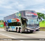 Naldo Locadora e Turismo 33000 na cidade de Caçapava, São Paulo, Brasil, por odair lopes. Número da foto: #12775855.