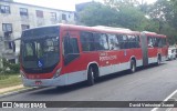 VTC - Viação Teresópolis Cavalhada 2234 na cidade de Porto Alegre, Rio Grande do Sul, Brasil, por David Verissimo Jsauro. Número da foto: #:id.