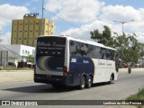 Saldanha Turismo 2006 na cidade de Caruaru, Pernambuco, Brasil, por Lenilson da Silva Pessoa. Número da foto: #12776067.