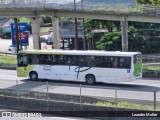 Porto de Registro Transportes 6234 na cidade de Cajati, São Paulo, Brasil, por Leandro Muller. Número da foto: #12775700.