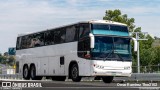 Autobuses sin identificación - Mexico N/I na cidade de Huehuetoca, Estado de México, México, por Omar Ramírez Thor2102. Número da foto: #:id.