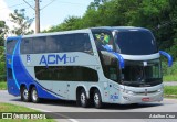 ACM Tur 2018 na cidade de Aparecida, São Paulo, Brasil, por Adailton Cruz. Número da foto: #12776088.