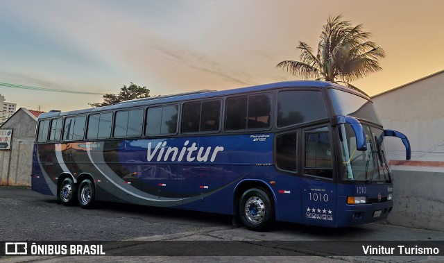 Vinitur 1010 na cidade de Piracicaba, São Paulo, Brasil, por Vinitur Turismo. Número da foto: #12701754.