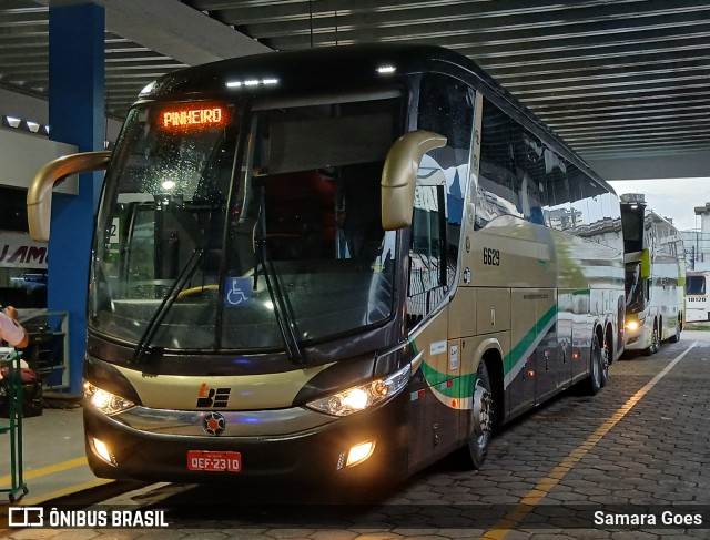 Comércio e Transportes Boa Esperança 6629 na cidade de Belém, Pará, Brasil, por Samara Goes. Número da foto: #12701701.