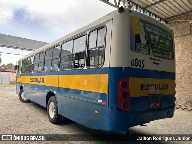 Escolares 0805 na cidade de Alagoas, Brasil, por Jailton Rodrigues Junior. Número da foto: #12699715.