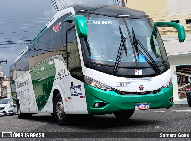 Comércio e Transportes Boa Esperança 4784 na cidade de Belém, Pará, Brasil, por Samara Goes. Número da foto: #12701081.