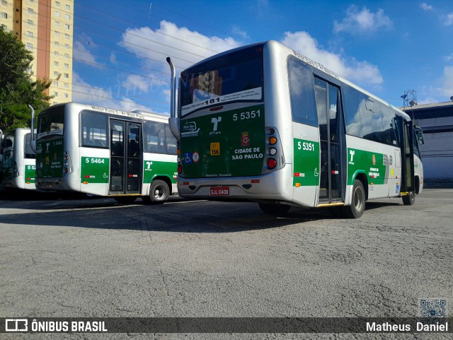 Move 5 5351 na cidade de São Paulo, São Paulo, Brasil, por Matheus  Daniel. Número da foto: #12699209.