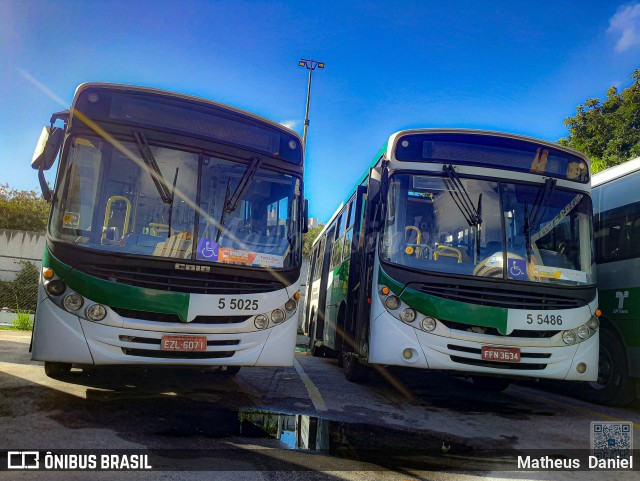 Move 5 5025 na cidade de São Paulo, São Paulo, Brasil, por Matheus  Daniel. Número da foto: #12699208.