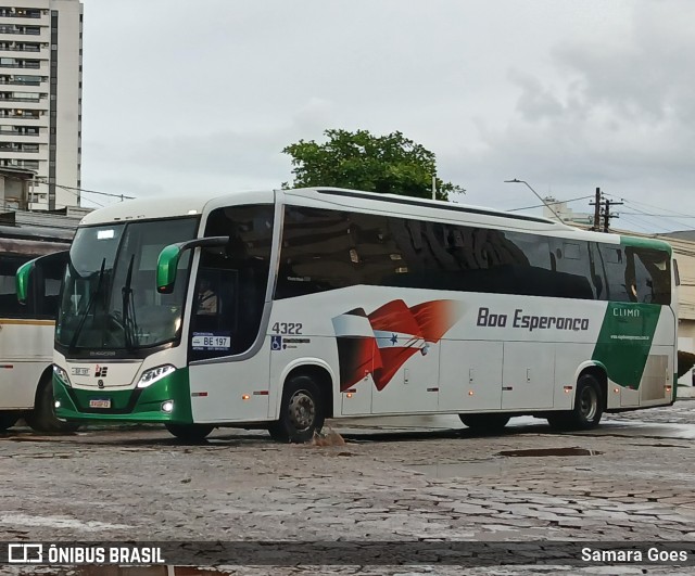 Comércio e Transportes Boa Esperança 4322 na cidade de Belém, Pará, Brasil, por Samara Goes. Número da foto: #12701648.