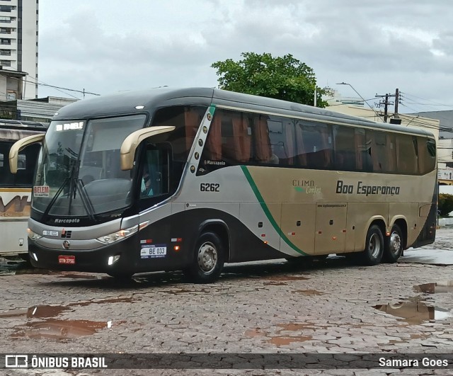 Comércio e Transportes Boa Esperança 6262 na cidade de Belém, Pará, Brasil, por Samara Goes. Número da foto: #12701829.