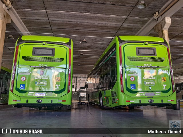 Move 5 5002 na cidade de São Paulo, São Paulo, Brasil, por Matheus  Daniel. Número da foto: #12699749.