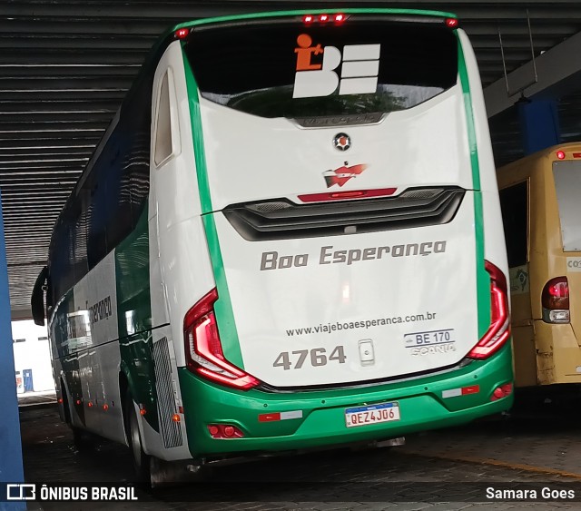 Comércio e Transportes Boa Esperança 4764 na cidade de Belém, Pará, Brasil, por Samara Goes. Número da foto: #12701063.