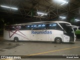 Empresa Reunidas Paulista de Transportes 148605 na cidade de São Paulo, São Paulo, Brasil, por Manoel Junior. Número da foto: #:id.