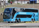 Auto Viação Progresso 6189 na cidade de Natal, Rio Grande do Norte, Brasil, por Joao Paulo Nascimento Silva. Número da foto: #12701575.