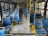 Stephanny Turismo 0805 na cidade de Alagoas, Brasil, por Jailton Rodrigues Junior. Número da foto: #12699709.