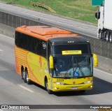 Mel Tur 2029 na cidade de São José dos Campos, São Paulo, Brasil, por Rogerio Marques. Número da foto: #:id.