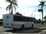 Andertur Transportes 03 na cidade de Barroso, Minas Gerais, Brasil, por Lucas Franco. Número da foto: #:id.