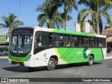 Turi Transportes - Sete Lagoas 16216 na cidade de Sete Lagoas, Minas Gerais, Brasil, por Douglas Célio Brandao. Número da foto: #:id.