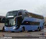 Expresso Guanabara 2317 na cidade de Belém, Pará, Brasil, por Samara Goes. Número da foto: #12701420.