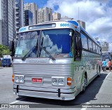 Wilson Tur 9005 na cidade de Barueri, São Paulo, Brasil, por Sérgiane Gisele da Silva. Número da foto: #12701633.