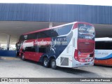 Expresso São Luiz 10190 na cidade de Caruaru, Pernambuco, Brasil, por Lenilson da Silva Pessoa. Número da foto: #12701291.