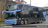 Real Expresso 15284 na cidade de Campinas, São Paulo, Brasil, por Sérgio de Sousa Elias. Número da foto: #:id.