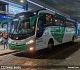 Comércio e Transportes Boa Esperança 4734 na cidade de Belém, Pará, Brasil, por Samara Goes. Número da foto: #12701430.