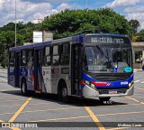 Next Mobilidade - ABC Sistema de Transporte 81.639 na cidade de São Bernardo do Campo, São Paulo, Brasil, por Matheus Costa. Número da foto: #12699759.